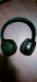 JBL Bluetooth headphones